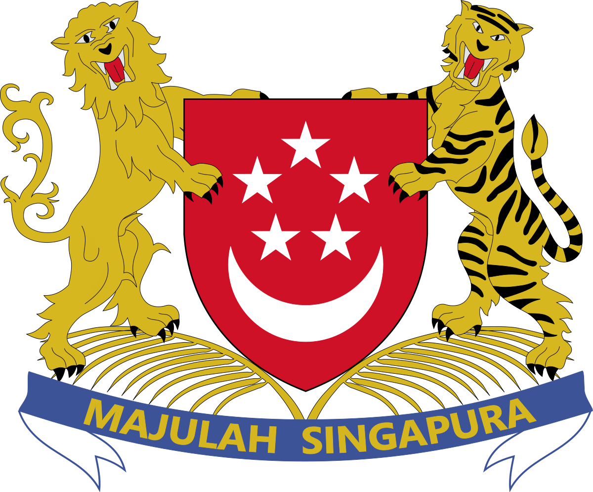 国徽