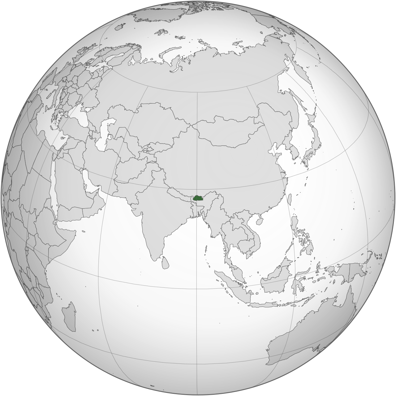 地图