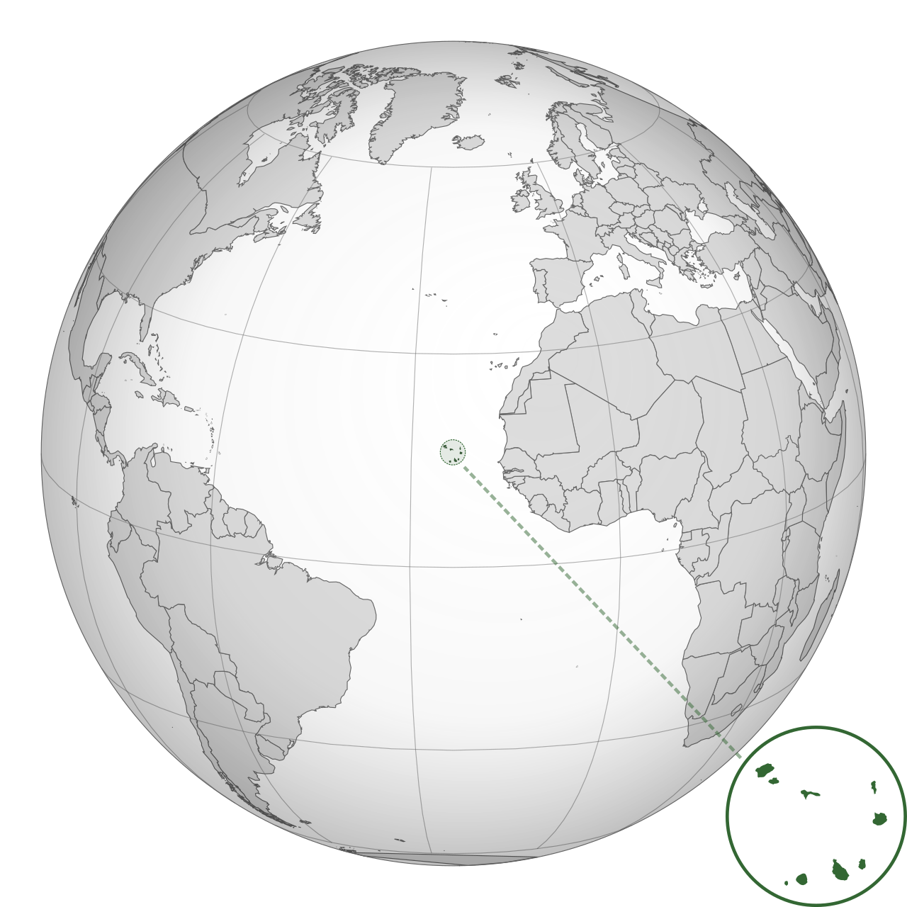 地图