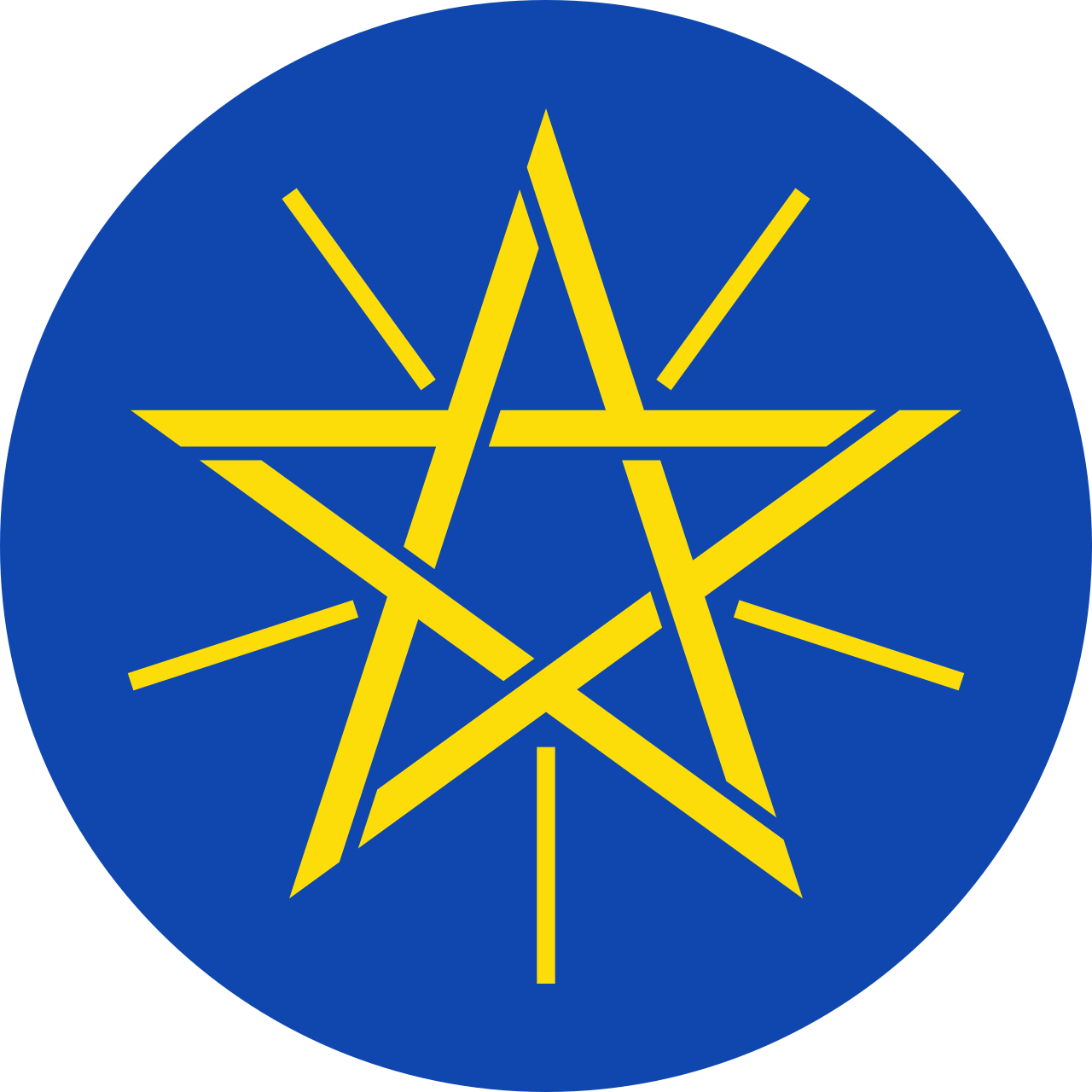 国徽