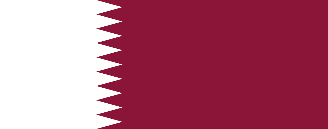 卡塔尔国
