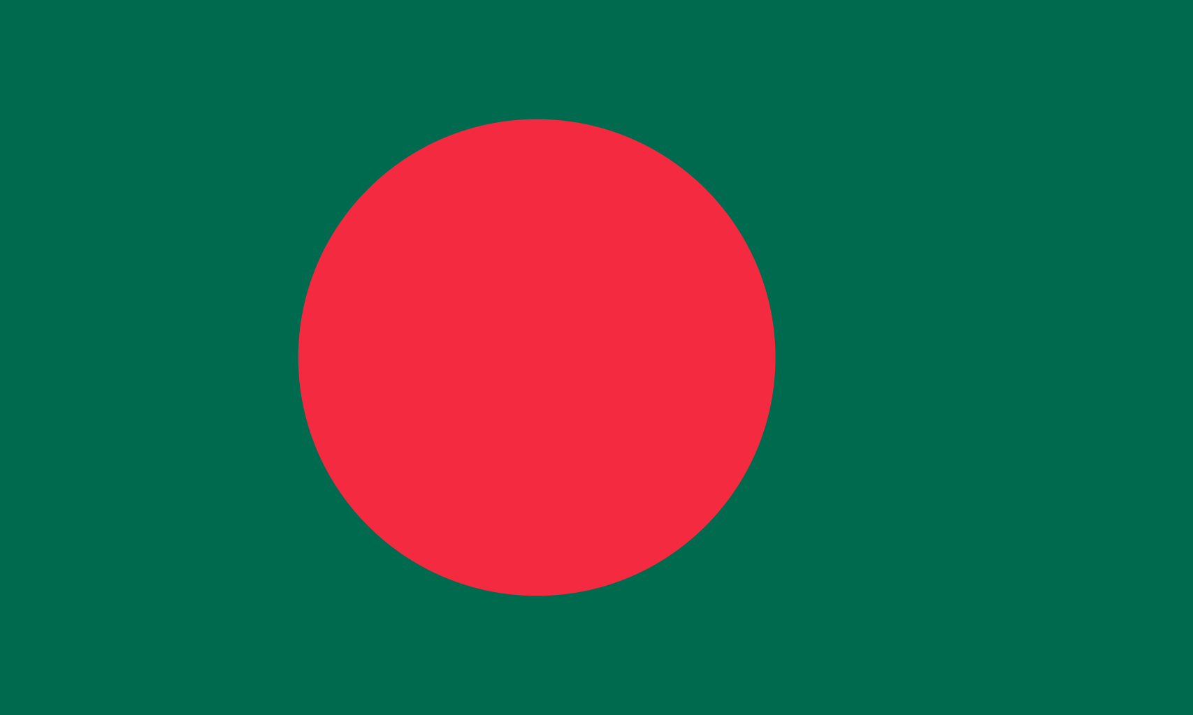 孟加拉人民共和国