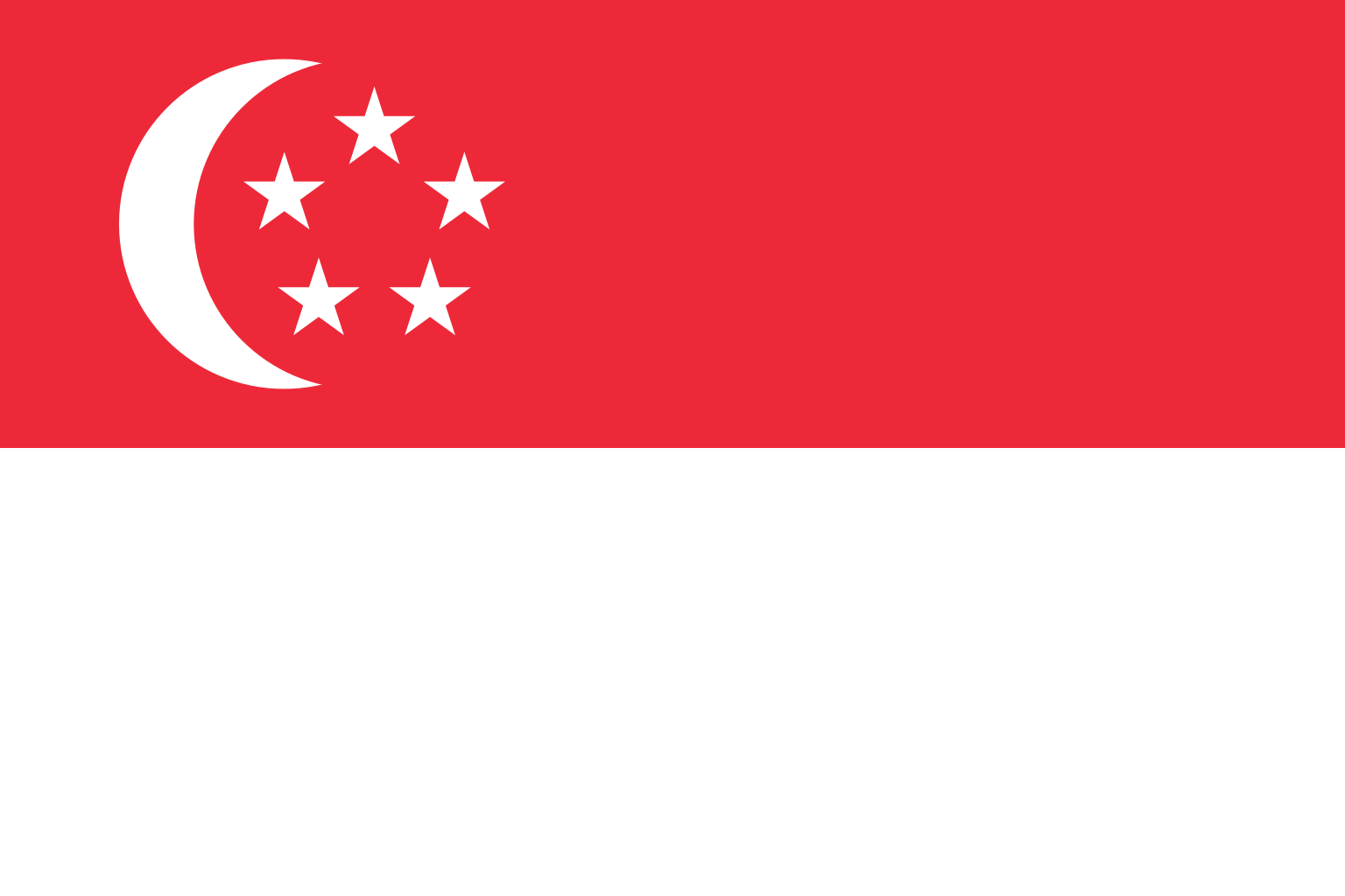 新加坡共和国