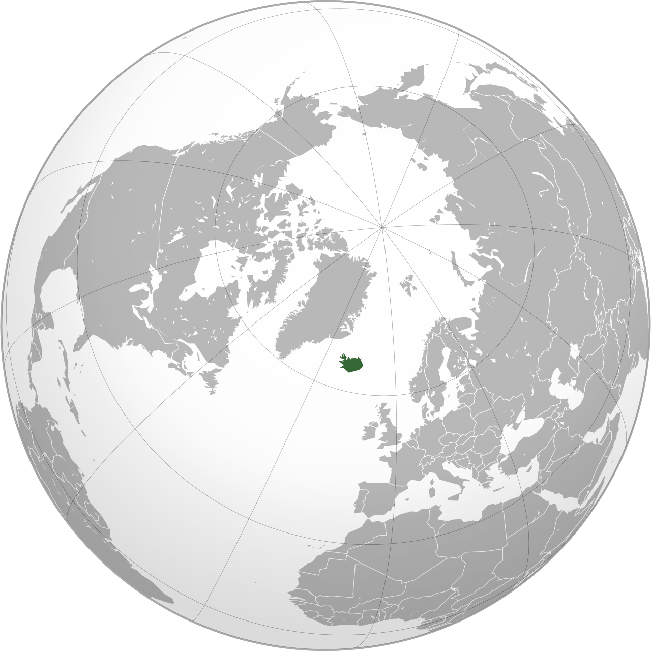 地图