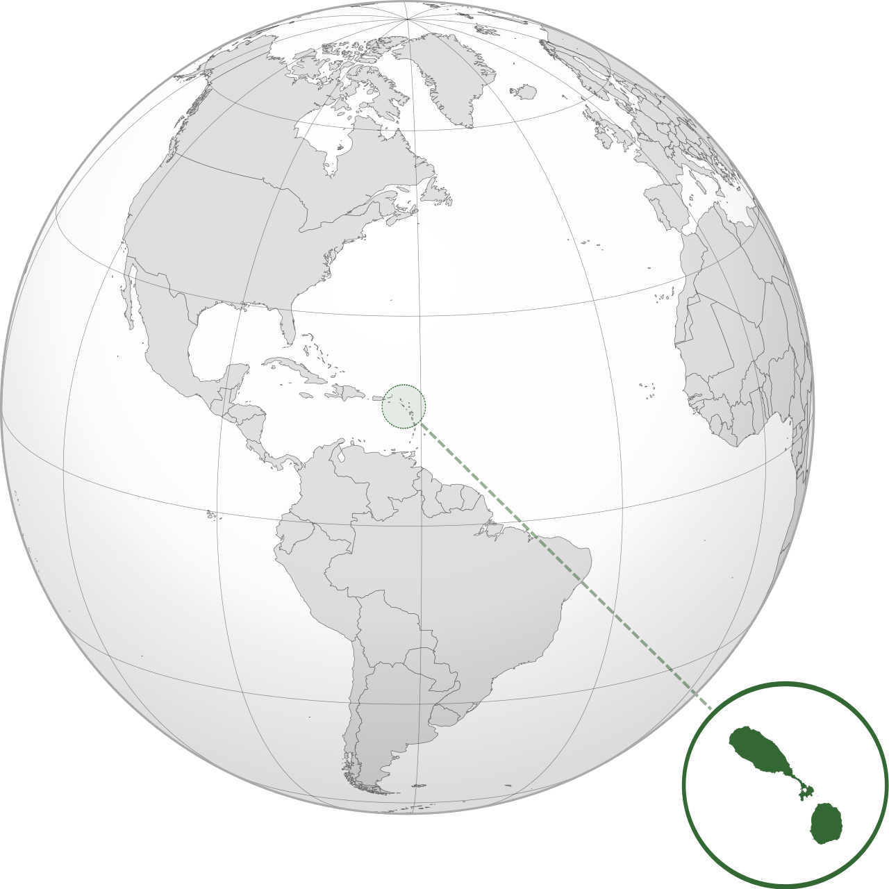 地图