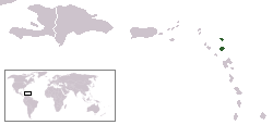 地图