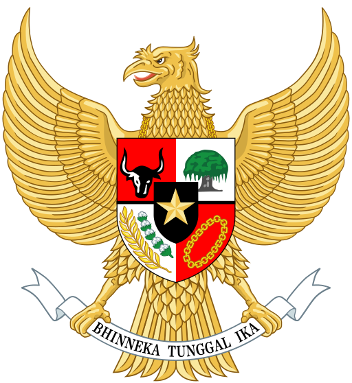 国徽