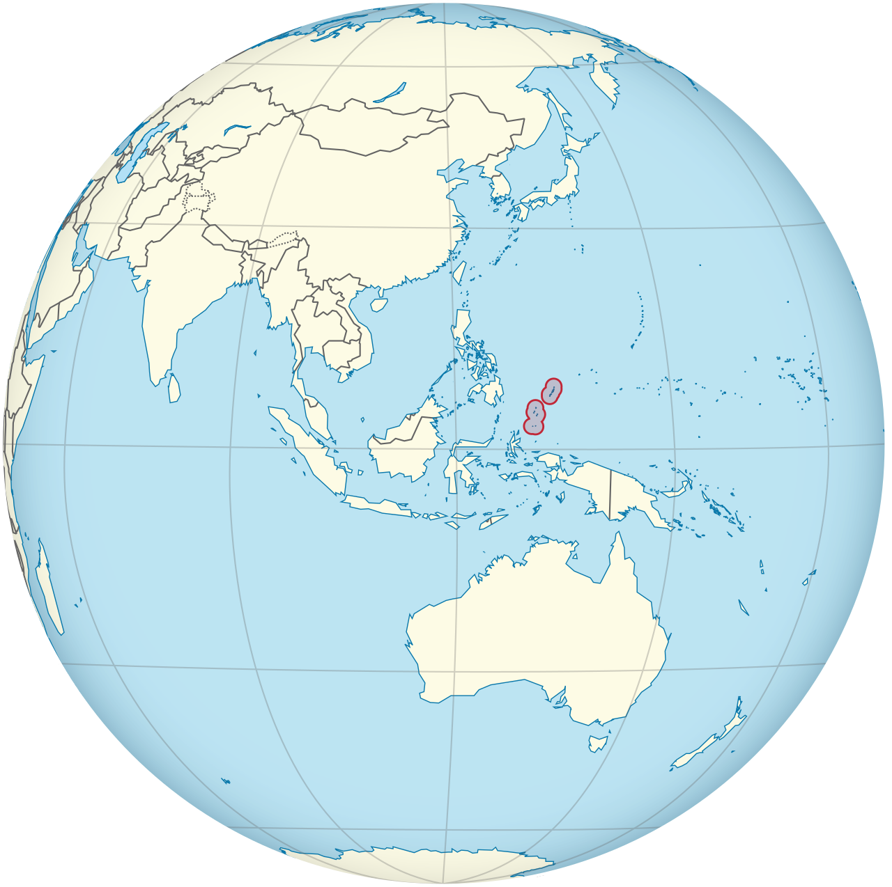 地图