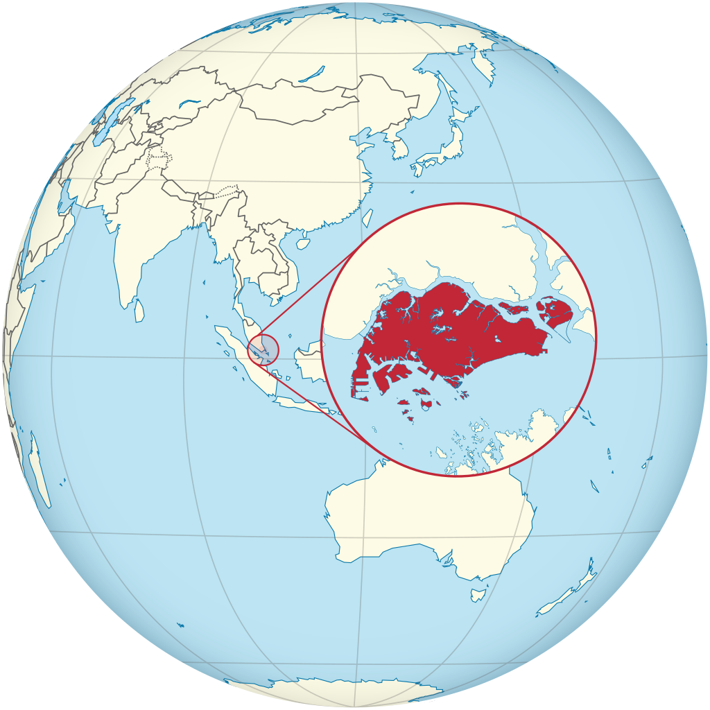 地图